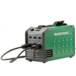 Купить Migatronic Delta 160 HP в Подхожем