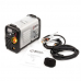 Купить Quattro Elementi B 125 в Подхожем Купить Quattro Elementi B 125 в Подхожем