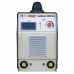 Купить FoxWeld FoxMaster 3000 Duo в Подхожем