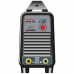 Купить Cebora POWER ROD 1535 в Подхожем