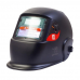 Купить BestWeld Globus 210 + маска ХАМЕЛЕОН в Подхожем
