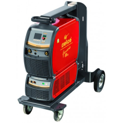 Selco Genesis 5000 TLH в Подхожем
