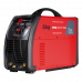 Fubag INTIG 400 T DC PULSE в Подхожем
