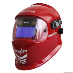 Купить EWM Защитный шлем POWERSHIELD 5-13 в Подхожем