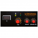 Купить Сварочный инвертор Viking 315 PRO/400A в Подхожем