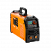 Купить Сварог ARC 220 REAL SMART (Z28403) в Подхожем