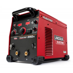 Купить Lincoln Electric Flextec 350 в Подхожем