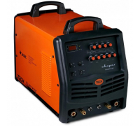 Сварог TECH TIG 200 P AC/DC (E101)