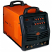 Сварог TECH TIG 200 P AC/DC (E101) в Подхожем
