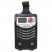Купить FoxWeld FoxMaster 1500 в Подхожем