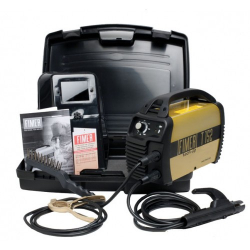 Купить Fimer T 152 1 PH 230V-Accessori в Подхожем