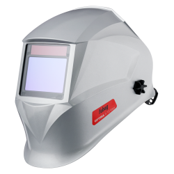 Купить Fubag "Хамелеон" OPTIMA 4.13 Visor в Подхожем
