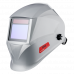 Купить Fubag "Хамелеон" OPTIMA 4.13 Visor в Подхожем