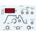 EWM TETRIX 230 AC/DC COMFORT 8P в Подхожем