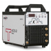EWM TETRIX 400-2 COMFORT TM в Подхожем EWM TETRIX 400-2 COMFORT TM в Подхожем