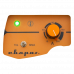 Купить Сварог EASY ARC 200 (Z214) в Подхожем