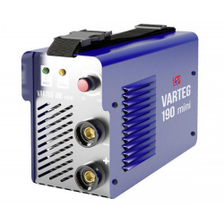 Купить FoxWeld Varteg 190 mini в Подхожем