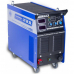 Купить Aurora PRO STRONGHOLD 500 в Подхожем