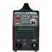 FoxWeld TIG 163 DC в Подхожем