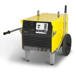 Купить Сварочный инвертор ESAB ORIGO ARC 810C в Подхожем