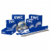 Стоимость EWC 308LSi 0,8 мм 15 кг в Подхожем