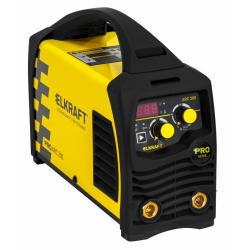 Купить Elkraft PRO ARC 200 (Z209S) в Подхожем