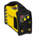 Купить Elkraft PRO ARC 200 (Z209S) в Подхожем