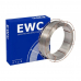Стоимость EWC 308LSi 0,8 мм 15 кг в Подхожем