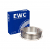 Стоимость EWC 308LSi 1,2 мм 15 кг в Подхожем