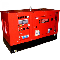 Купить Europower EPS 400 DXE DC в Подхожем