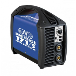 Купить Blueweld Prestige 171/S в Подхожем