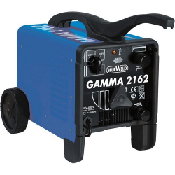 Купить Сварочный трансформатор Blueweld Gamma 2162 в Подхожем