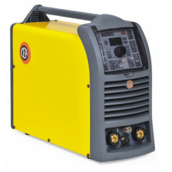 Аппарат аргонодуговой сварки Cea MATRIX 3000 HF в Подхожем