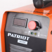 Купить Сварочный инвертор Patriot 200 PFC в Подхожем Купить Сварочный инвертор Patriot 200 PFC в Подхожем
