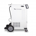 Triton ALUTIG 400P AC/DC W в Подхожем