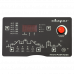 Сварог TECH TIG 315 P DSP AC/DC (E106) в Подхожем Сварог TECH TIG 315 P DSP AC/DC (E106) в Подхожем