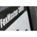 Купить FoxWeld FoxMaster 3000 в Подхожем