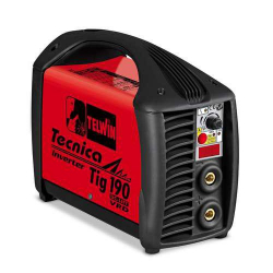 Купить Telwin Advance 167 MV/PFC в Подхожем