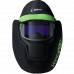 Купить Маска Weldcap 3/9-12 DIN Optrel в Подхожем