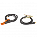 Купить Сварог ARC 250 (R112) в Подхожем Купить Сварог ARC 250 (R112) в Подхожем