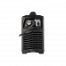 Сварог PRO TIG 315 P AC/DC MULTIWAVE (E202) в Подхожем