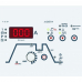 EWM TETRIX 230 SMART 5P TM в Подхожем EWM TETRIX 230 SMART 5P TM в Подхожем