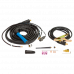 Сварог TIG 400 P D (J22) в Подхожем