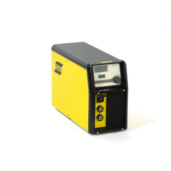 Купить ESAB OrigoArc 4001i, панель А22 в Подхожем