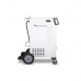 Triton ALUTIG 500P AC/DC W в Подхожем