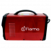 Flama TIG 160 DC PULSE в Подхожем Flama TIG 160 DC PULSE в Подхожем