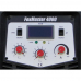 Купить FoxWeld FoxMaster 4000 в Подхожем