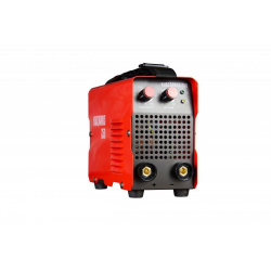 Купить FoxWeld KVAZARRUS 250 в Подхожем