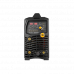 Сварог PRO TIG 315 P AC/DC MULTIWAVE (E202) в Подхожем
