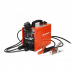 Купить Сварочный инвертор FoxWeld Master 162T в Подхожем Купить Сварочный инвертор FoxWeld Master 162T в Подхожем